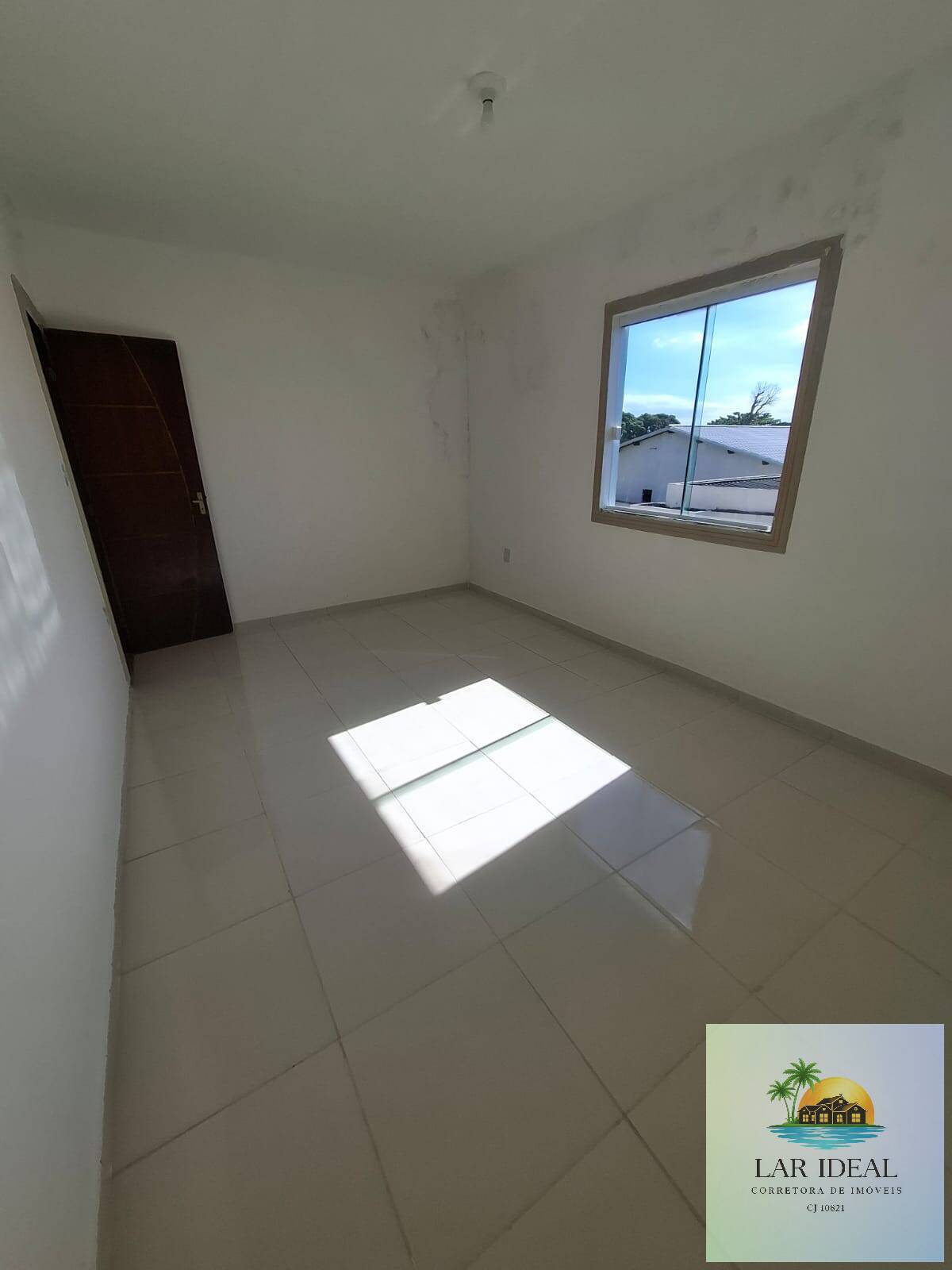Casa, 2 quartos, 77 m² - Foto 11