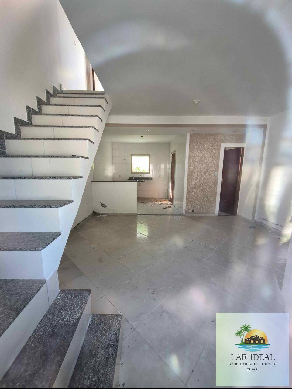 Casa, 2 quartos, 77 m² - Foto 5