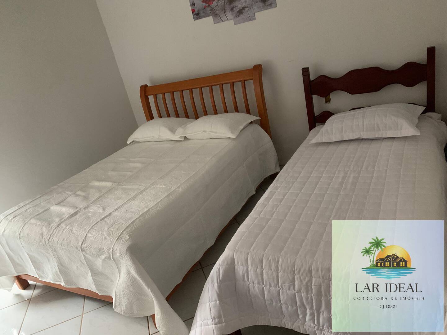 Casa, 4 quartos - Foto 6
