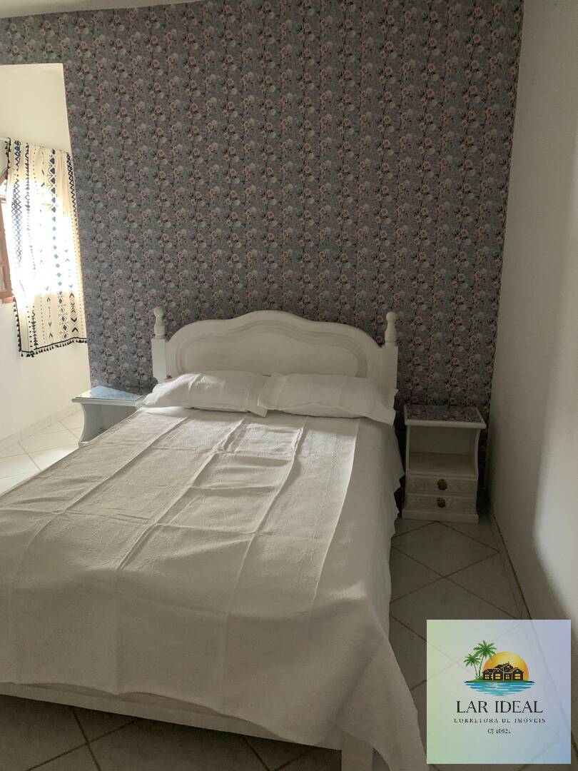 Casa, 4 quartos - Foto 8