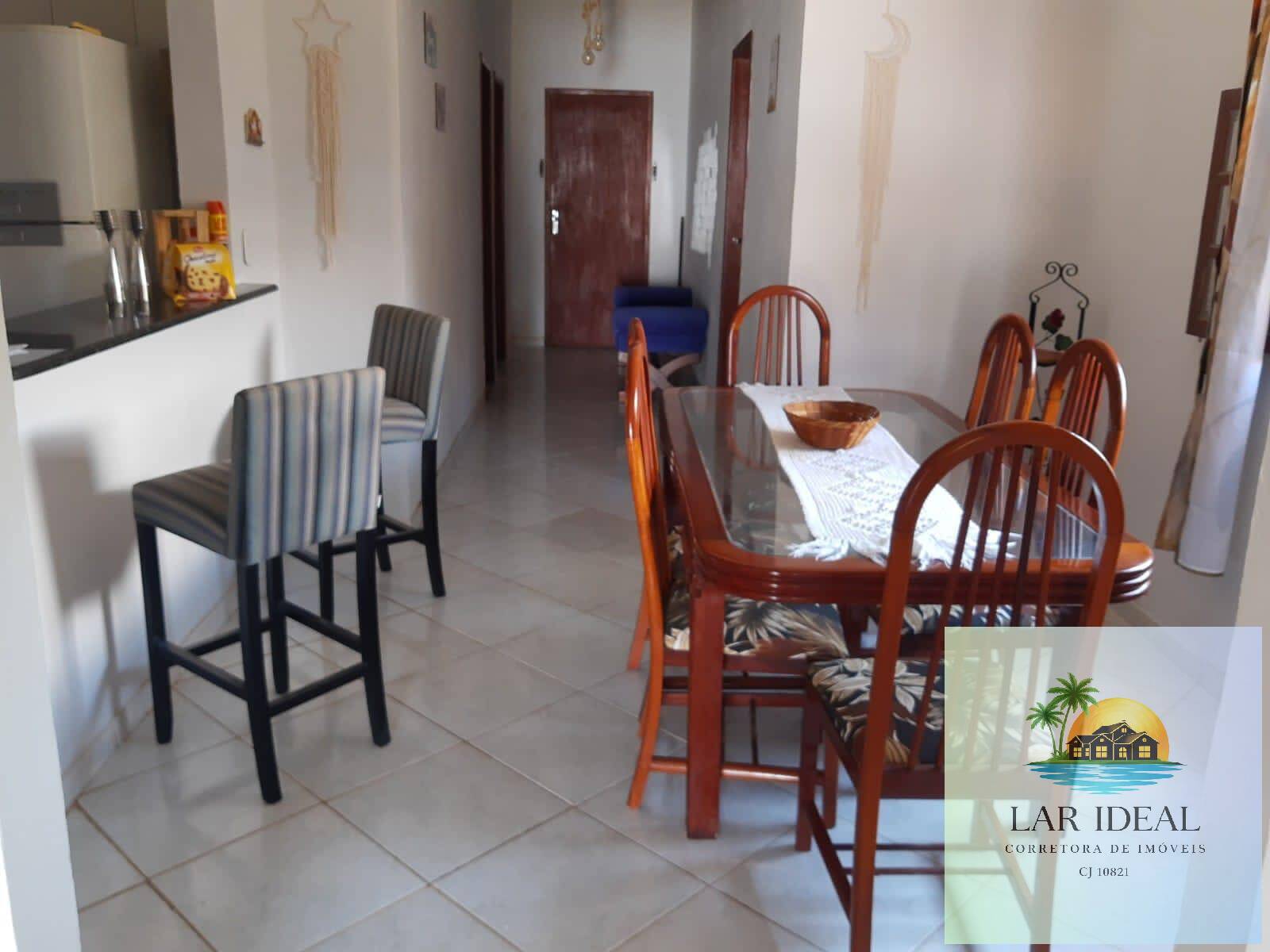 Casa, 4 quartos - Foto 5