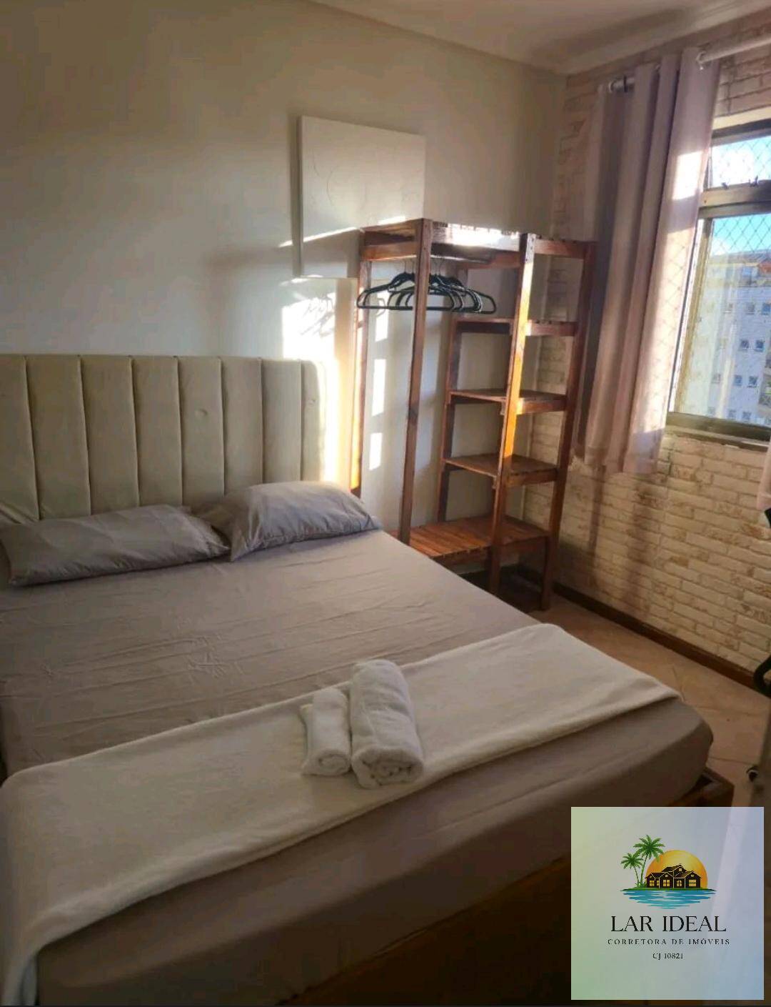 Apartamento, 3 quartos, 140 m² - Foto 13