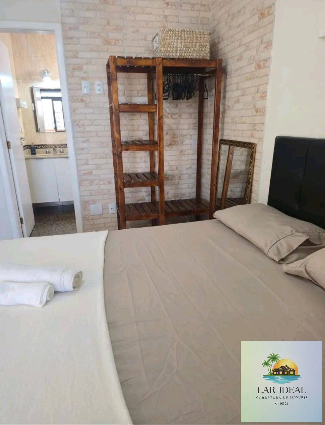 Apartamento, 3 quartos, 140 m² - Foto 14