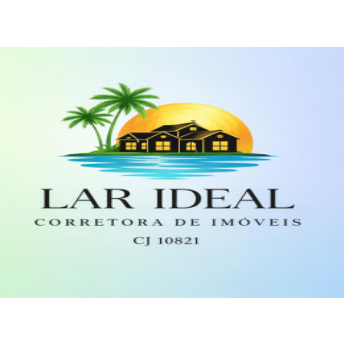 Imobiliária em São Pedro da Aldeia